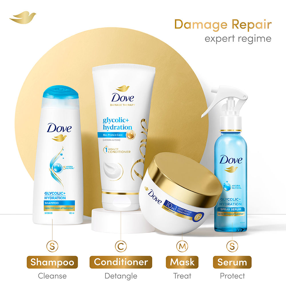 product image9