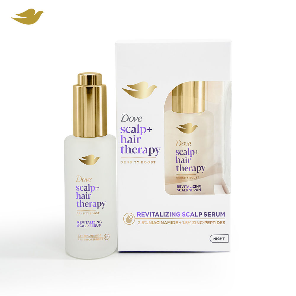 product image8