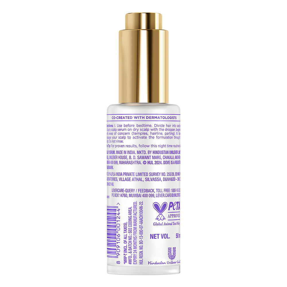 product image9