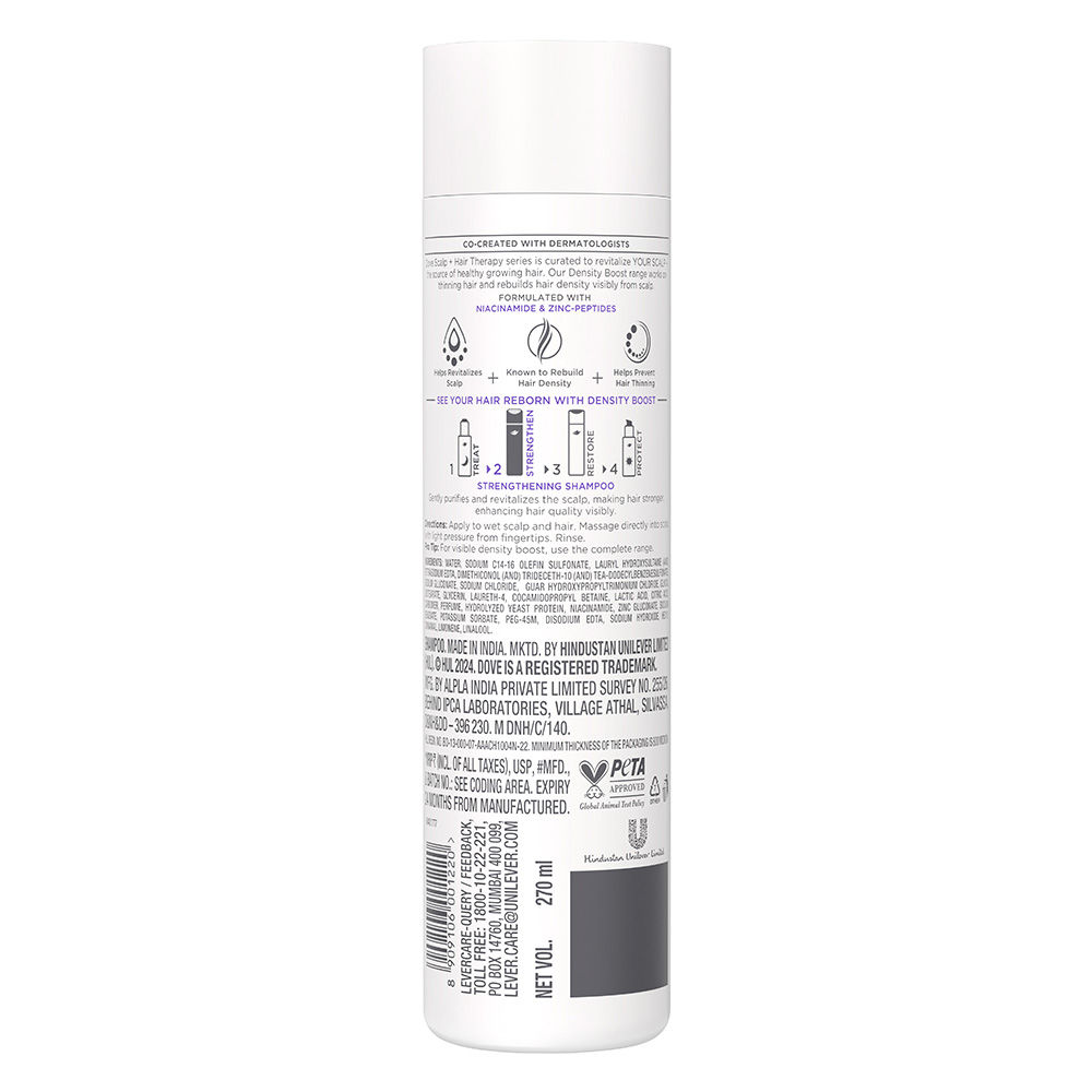 product image7