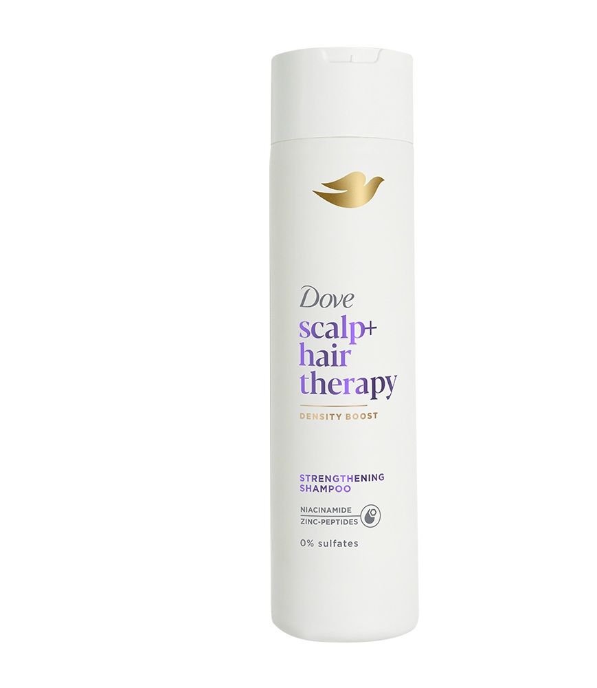 product image8