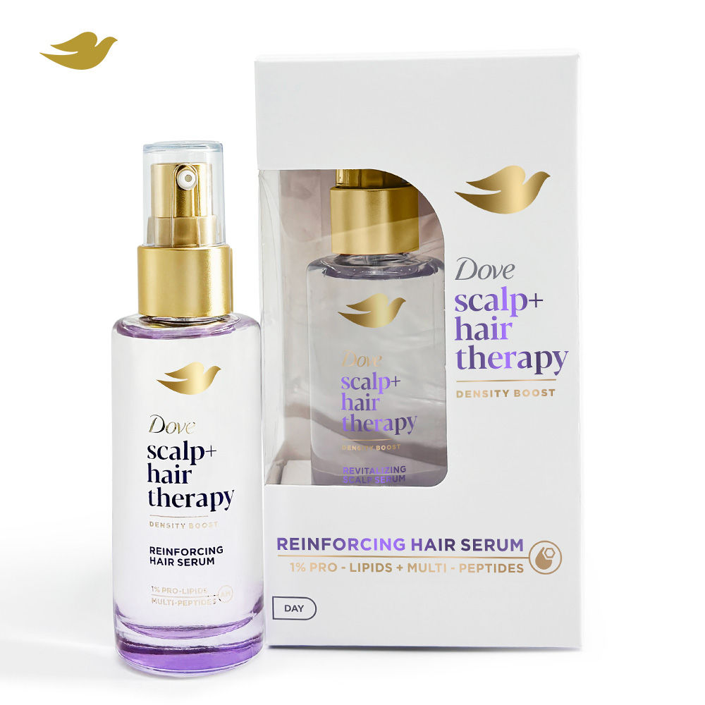 product image7
