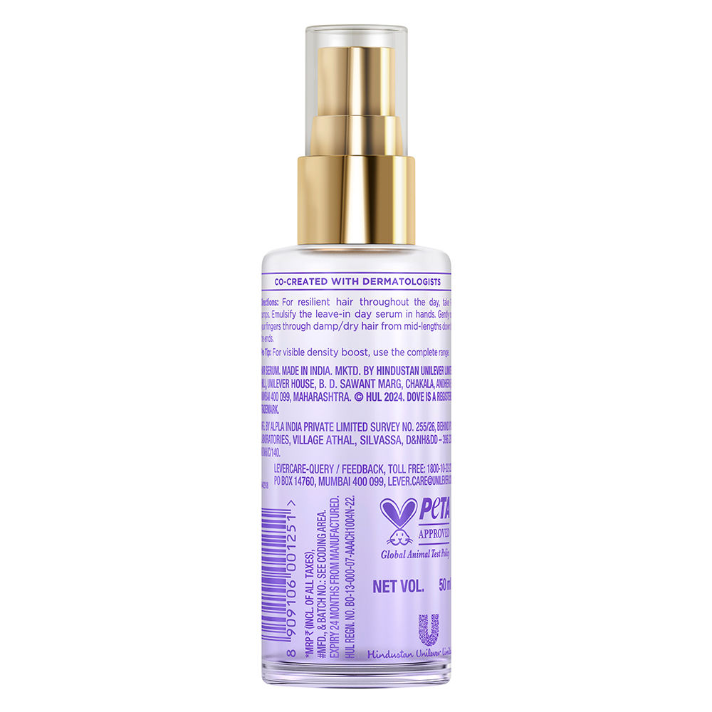 product image8