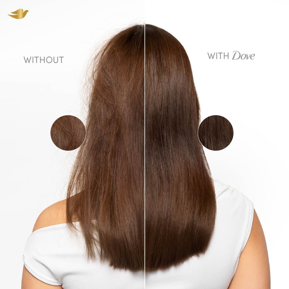 product image10