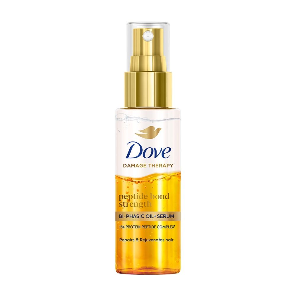 product image11