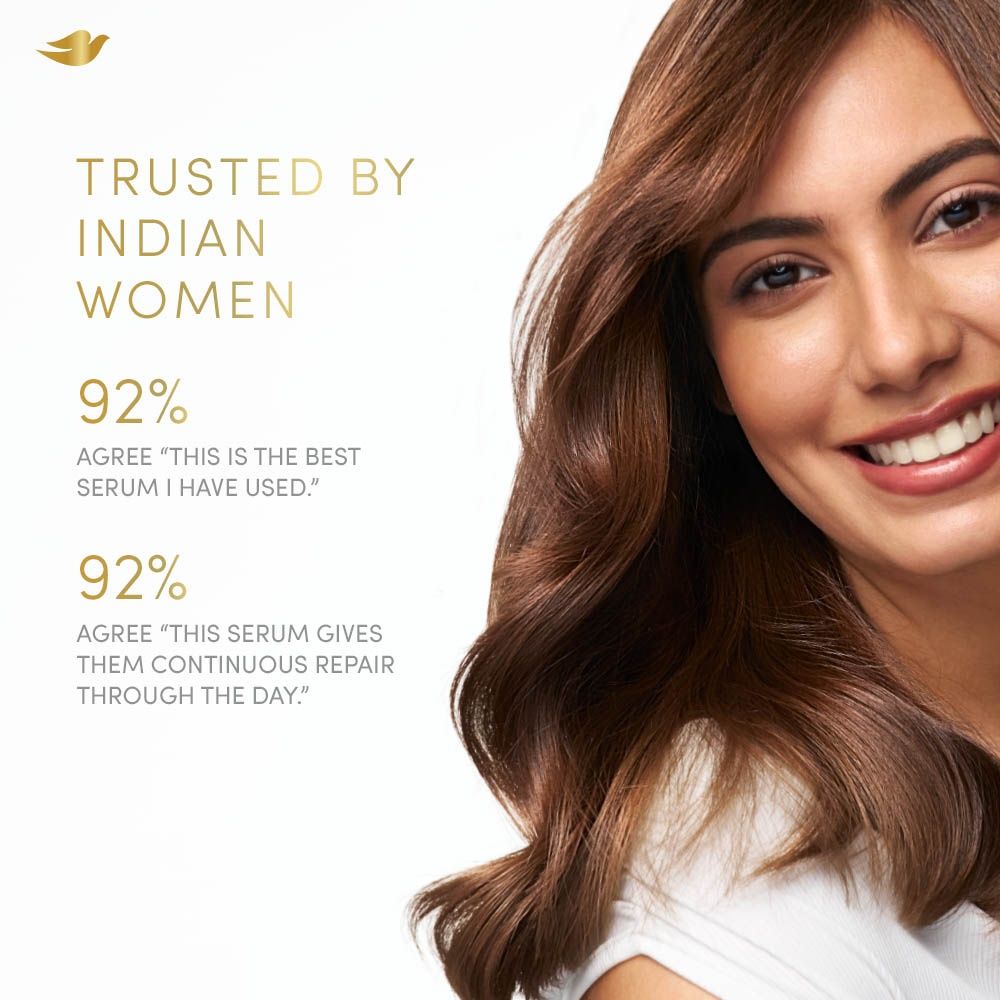product image8