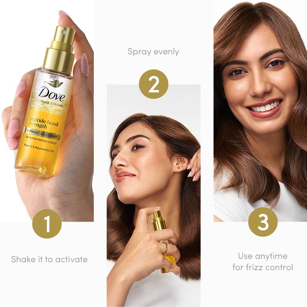 product image9