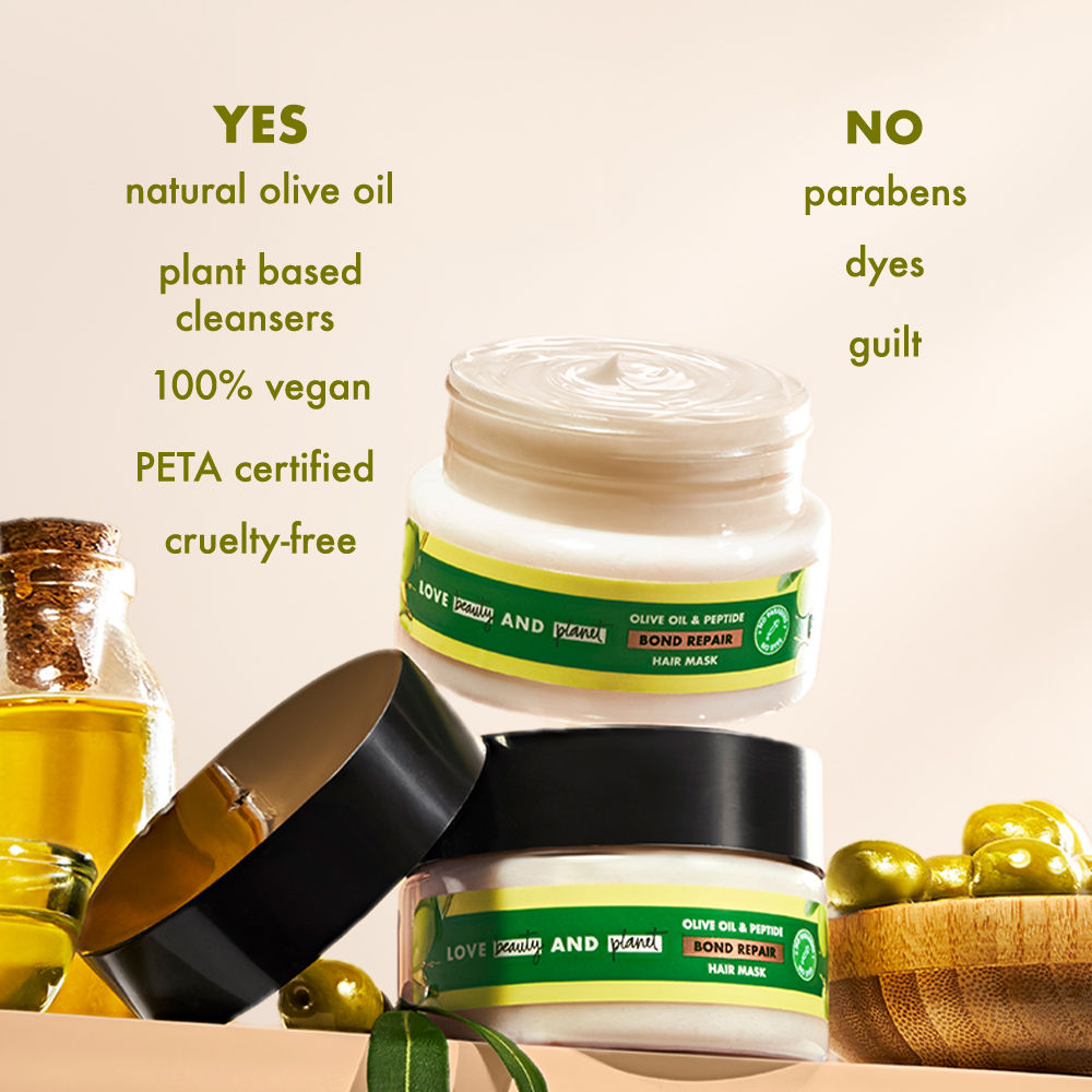 product image7