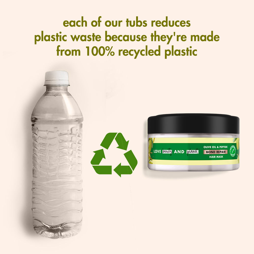 product image8