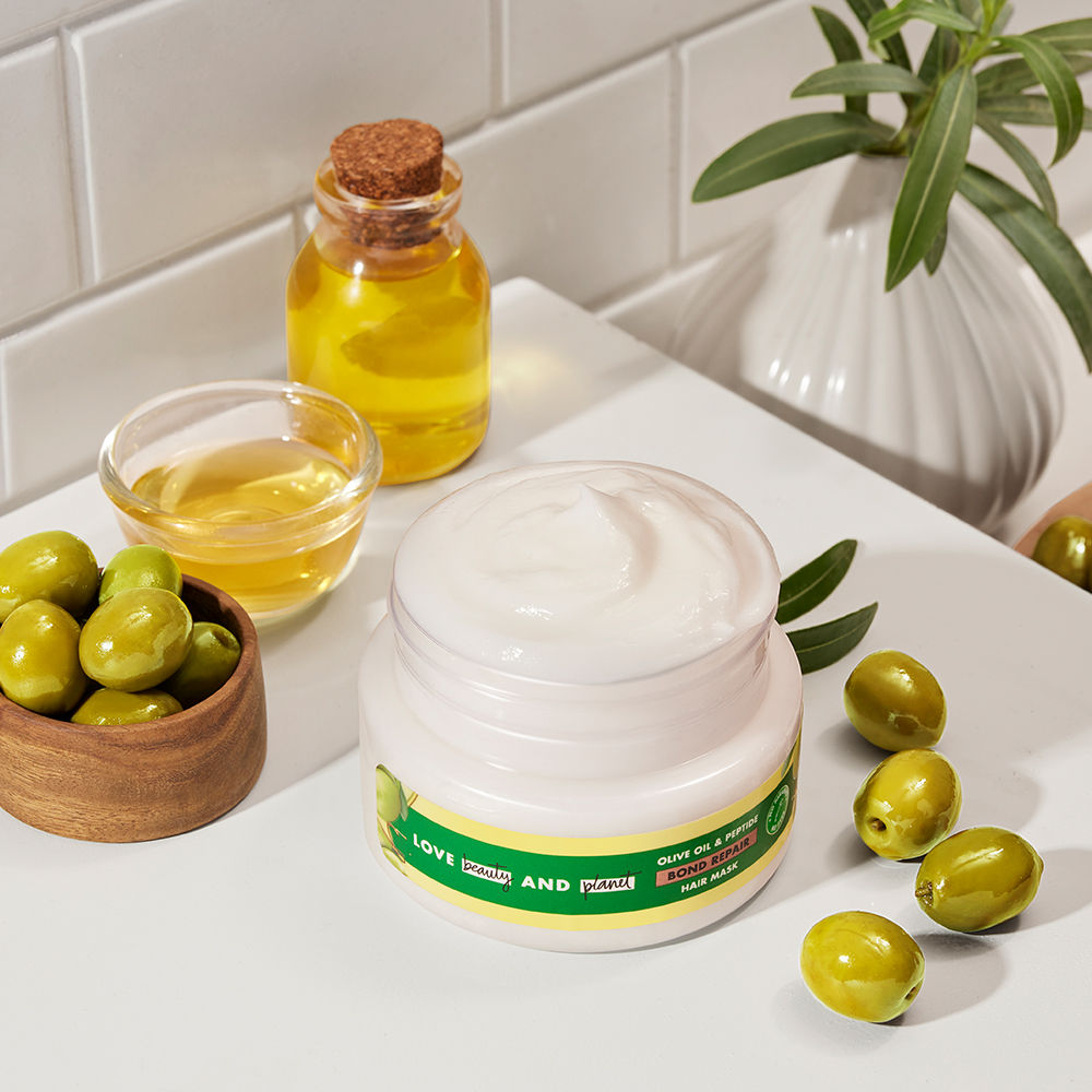 product image9