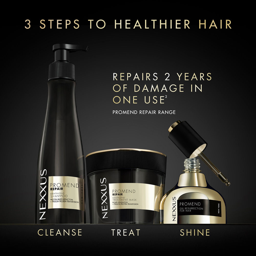 product image10