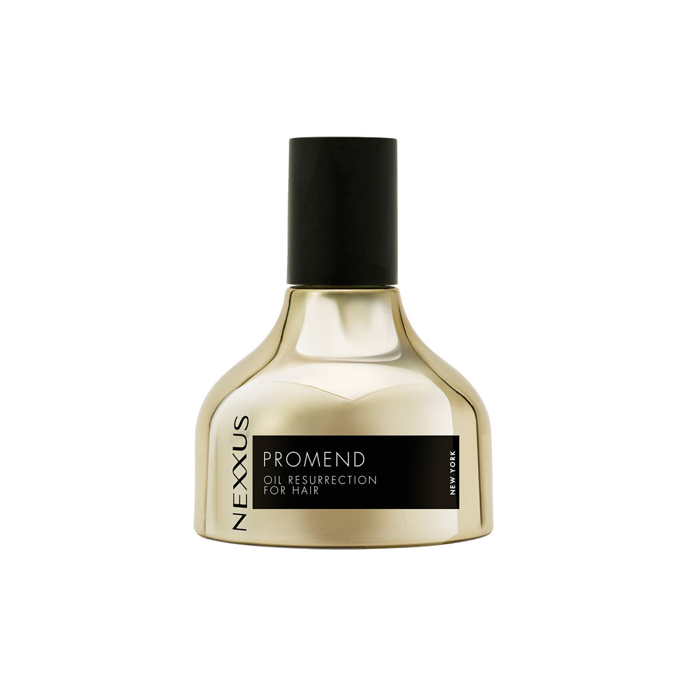 product image11