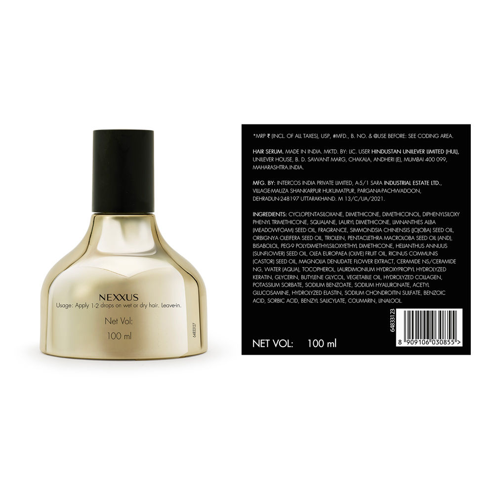 product image12