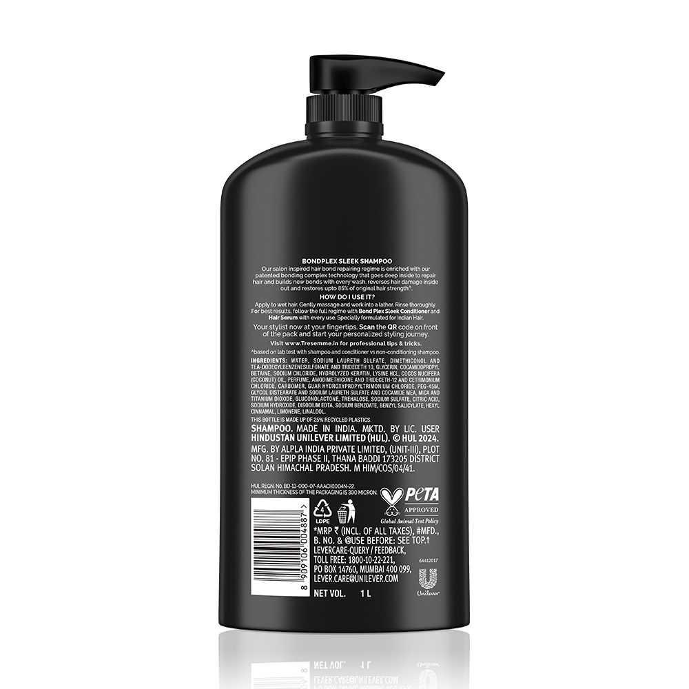 product image10