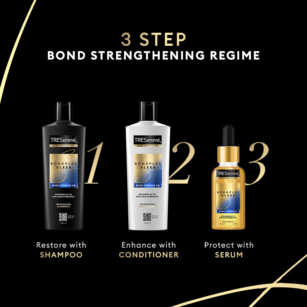 product image8