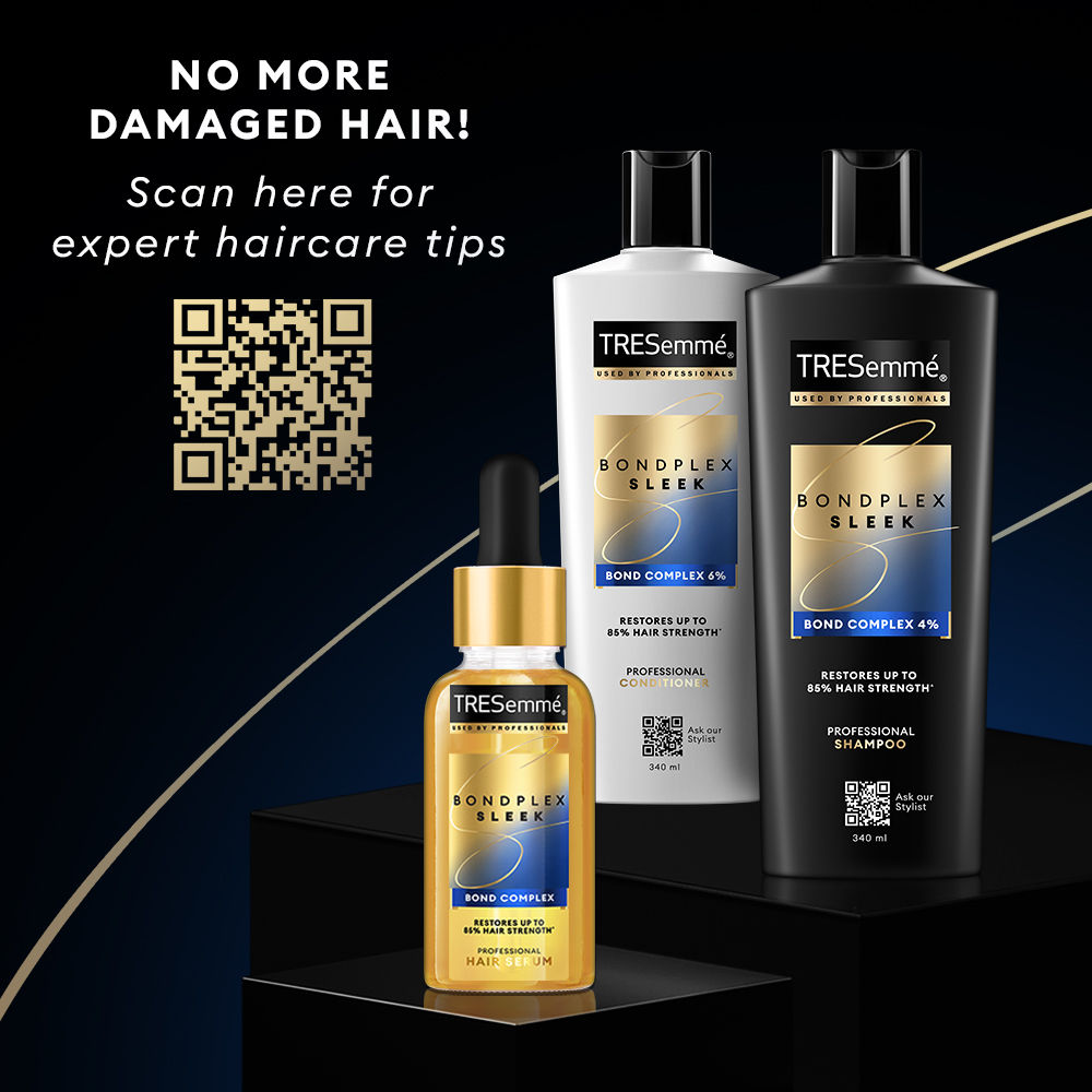 product image9