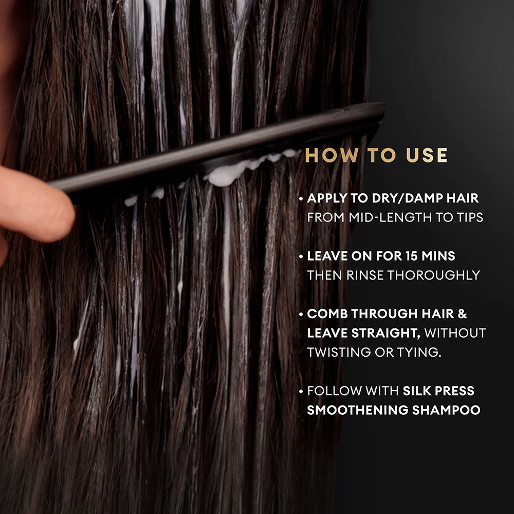 product image10