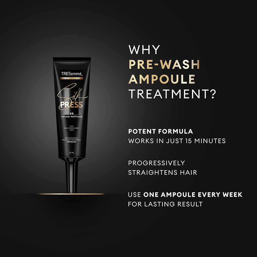 product image11