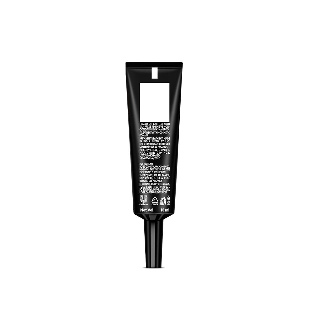 product image13