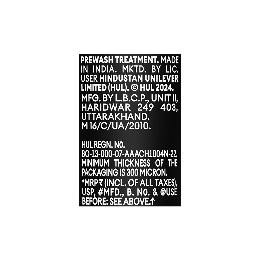product image14