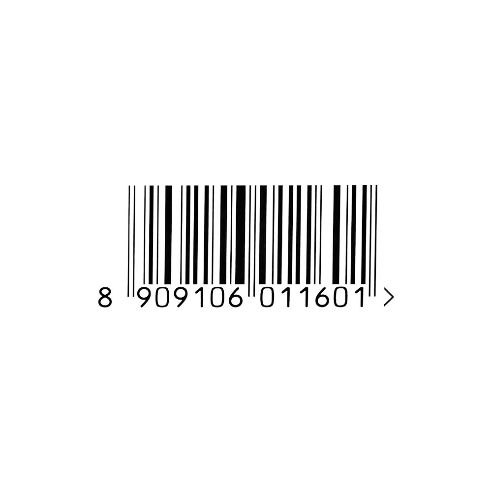 product image15