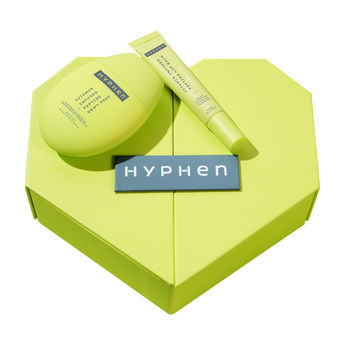 product-image-lens