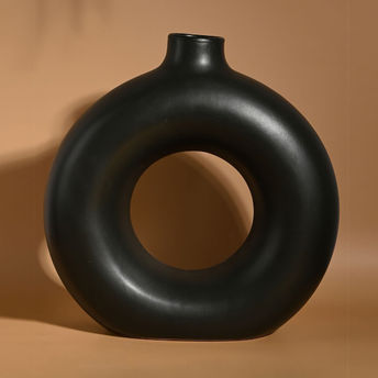 product-image-lens