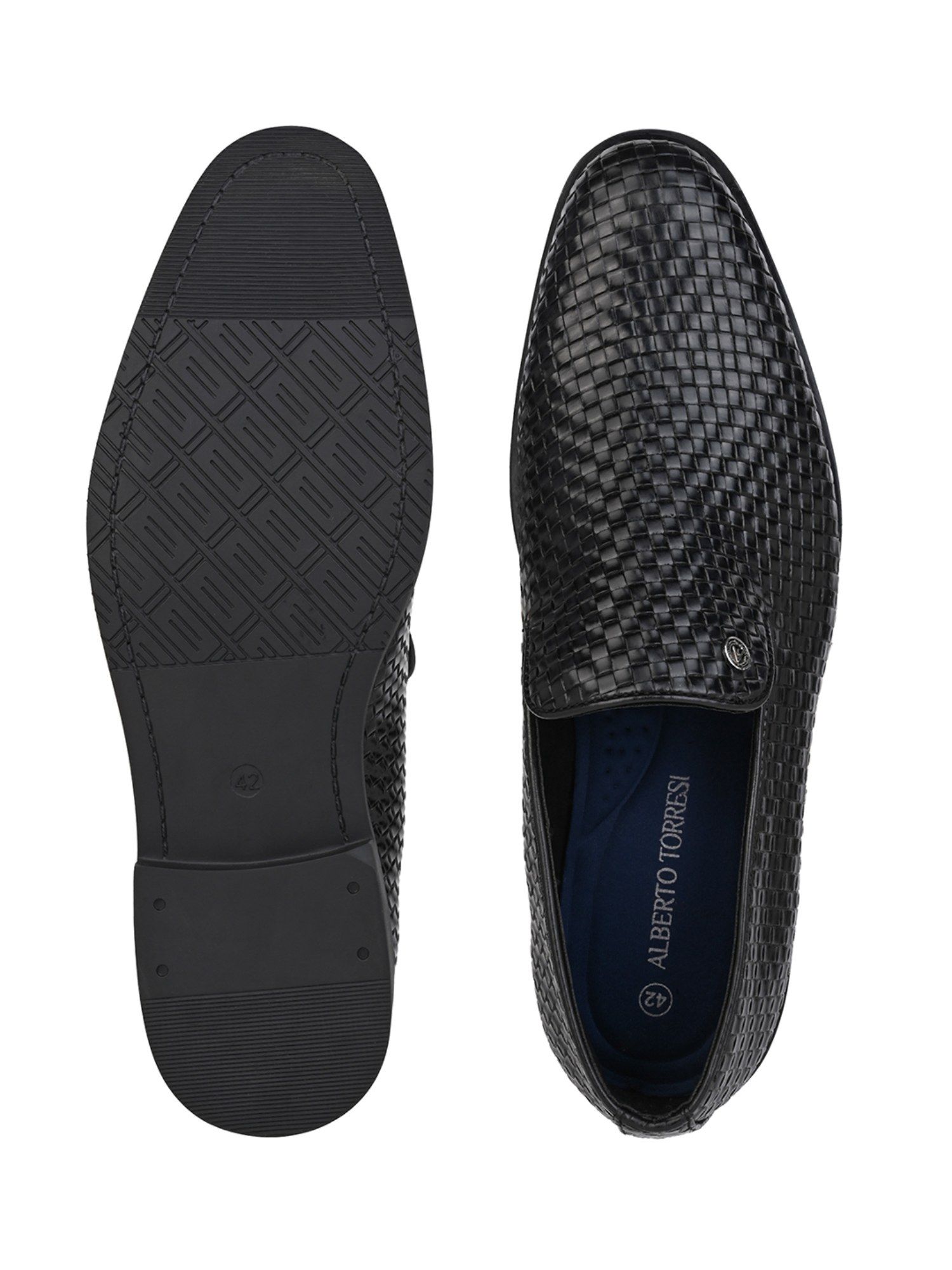 product image4