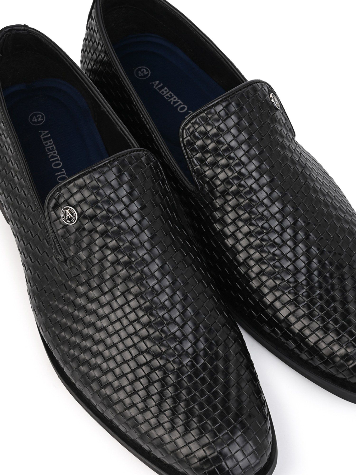 product image5