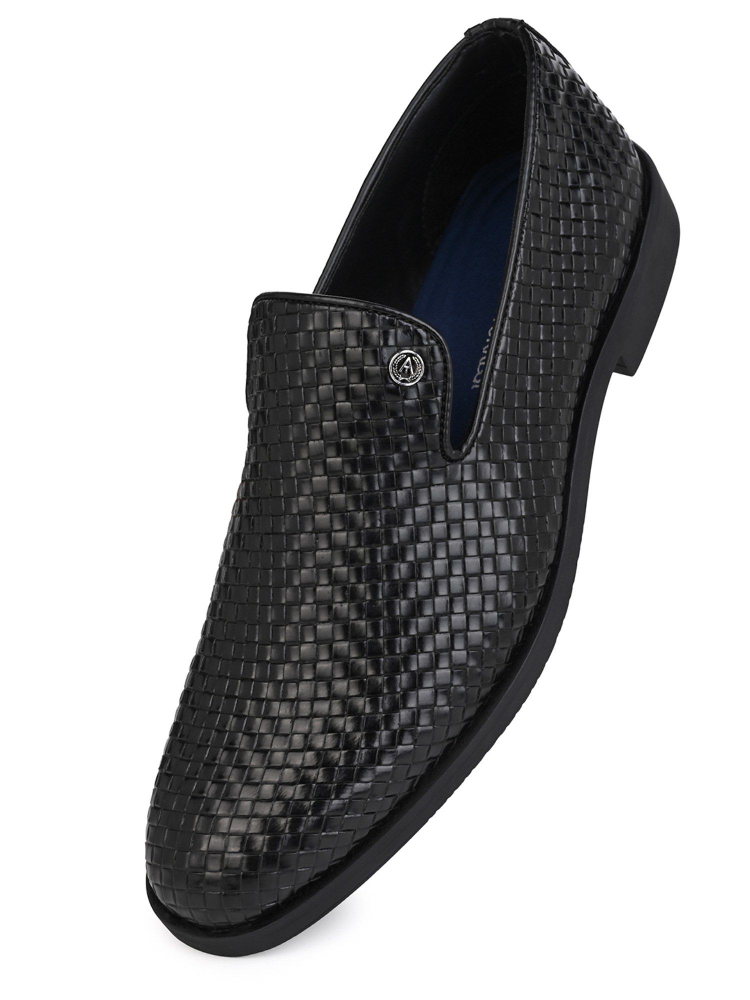 product image6