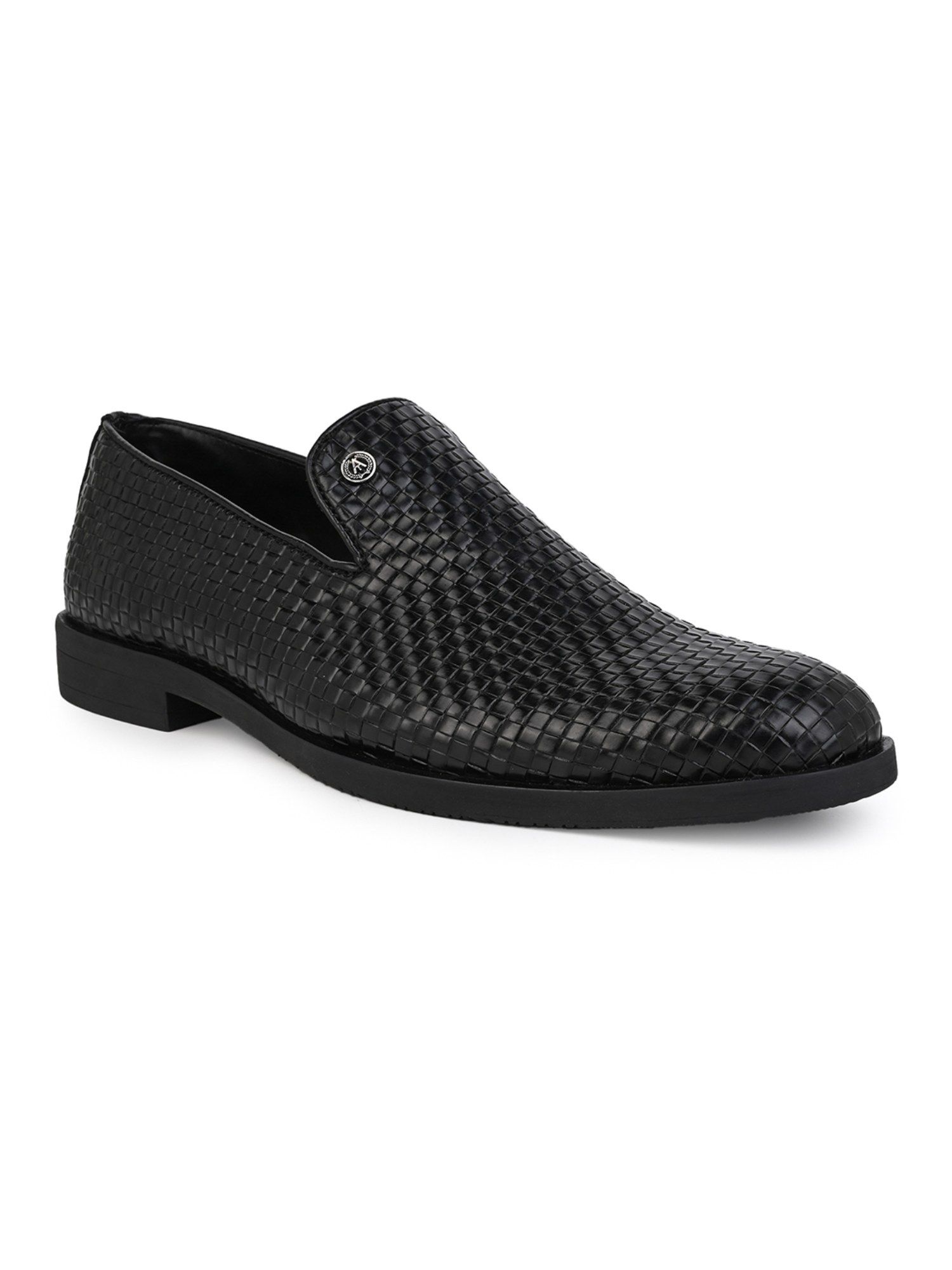 product image7