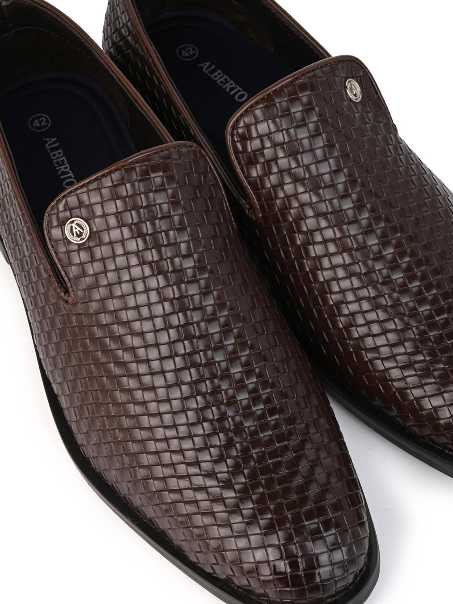 product image5