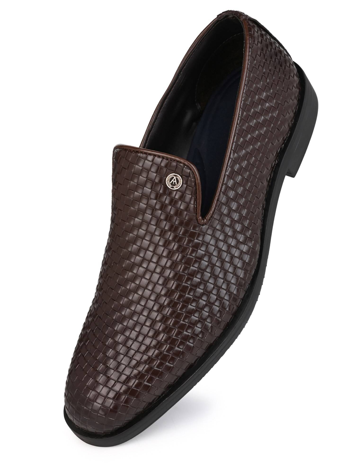 product image6