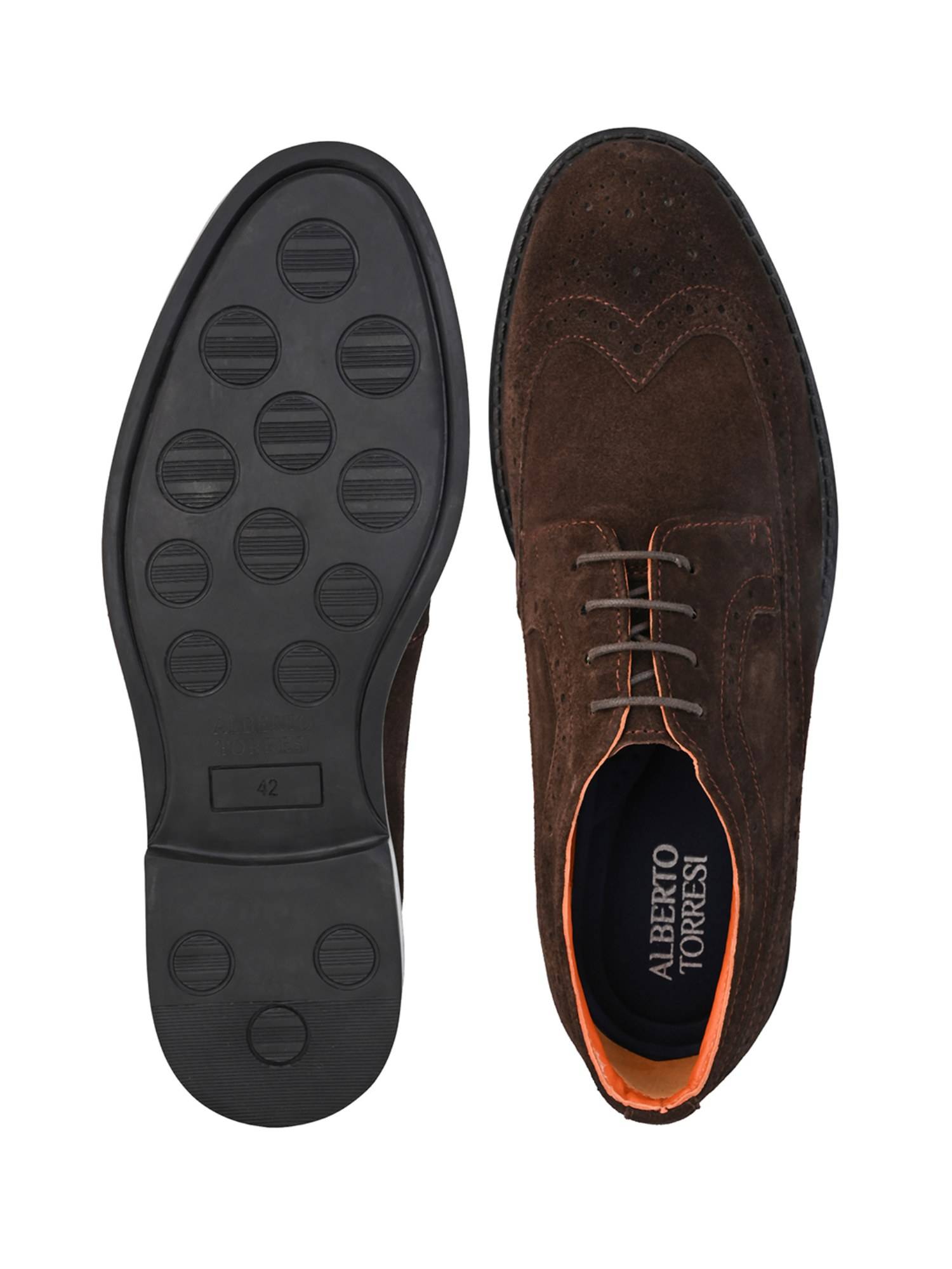 product image4