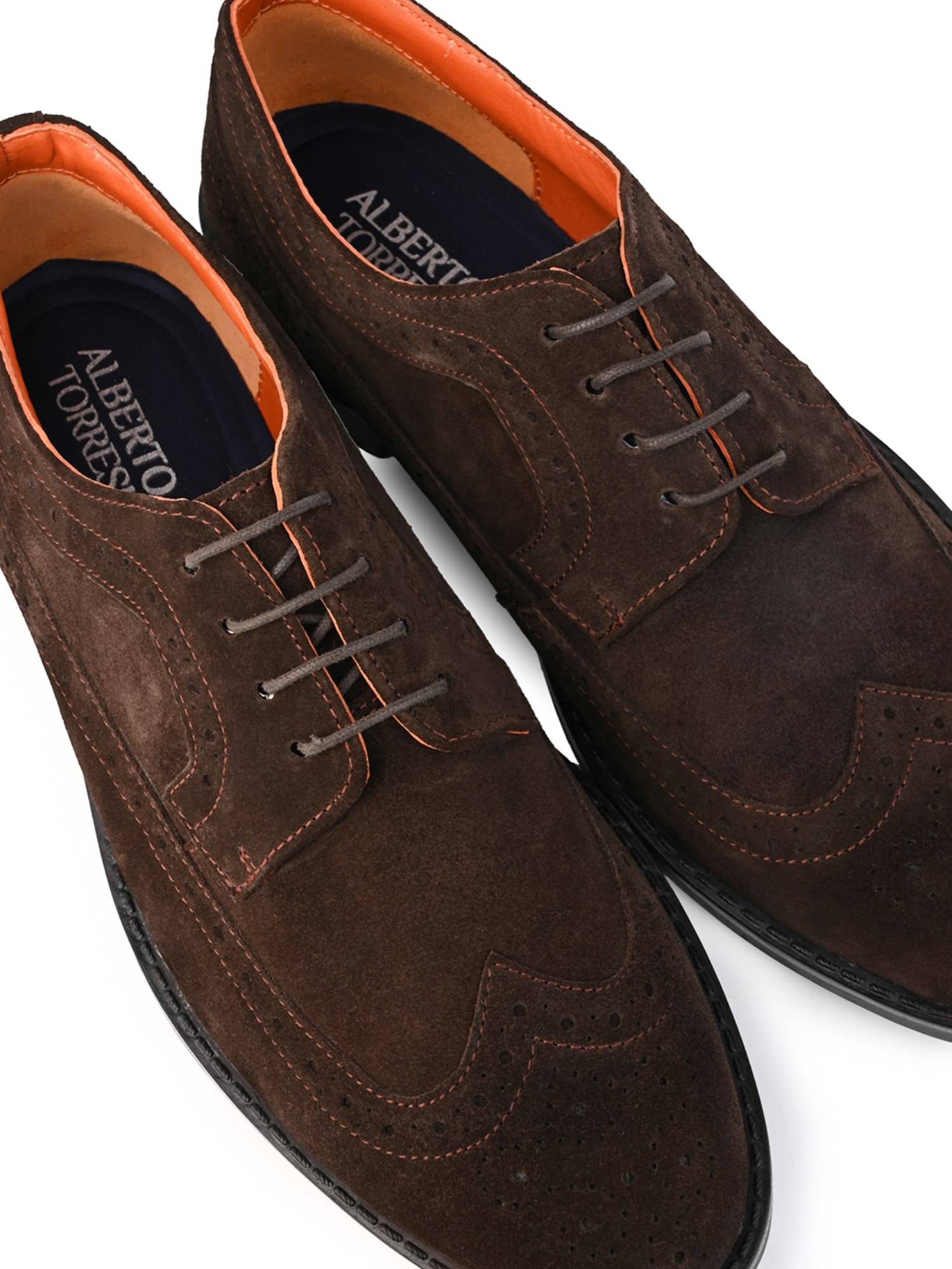 product image5