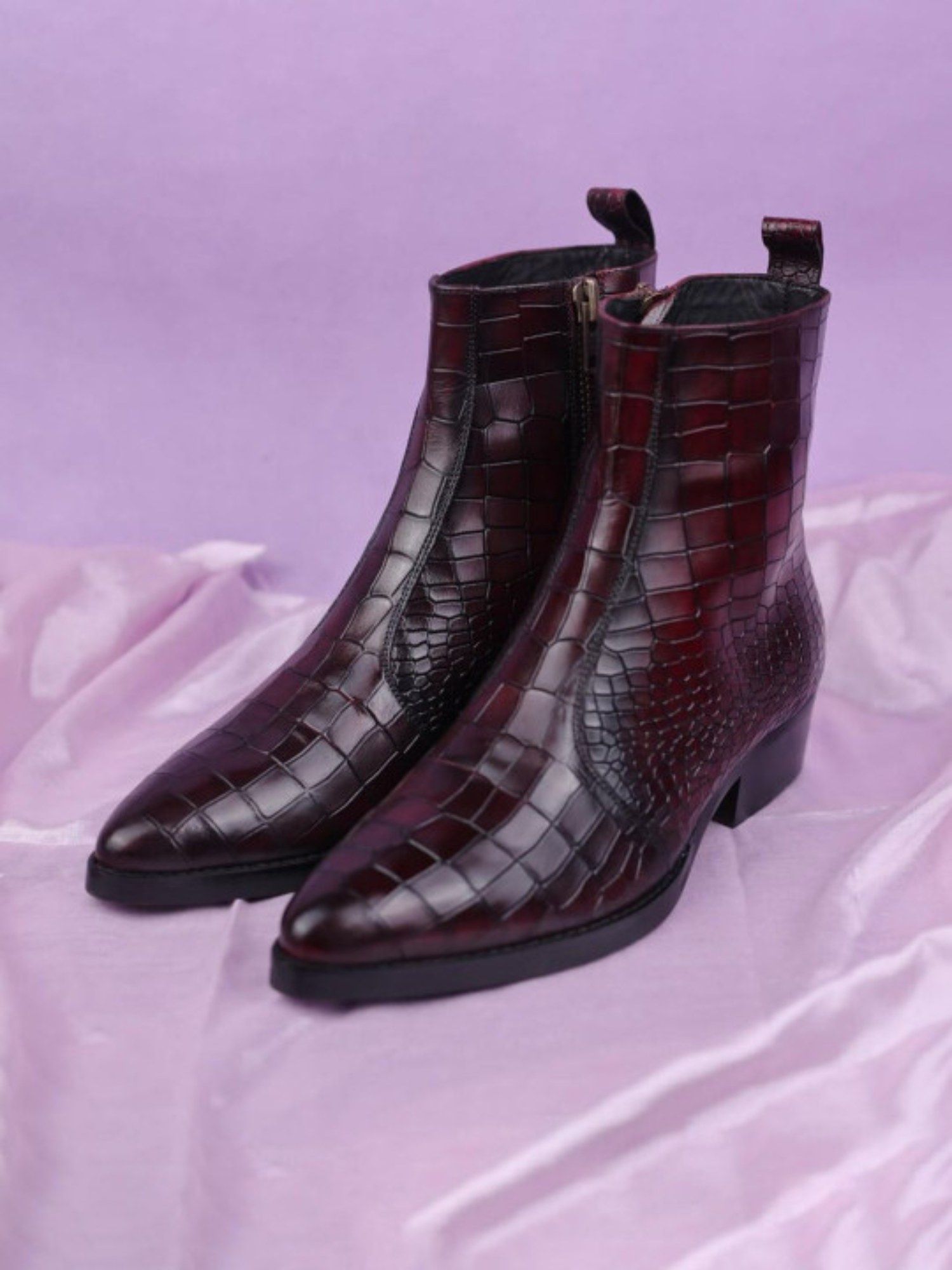 product image2