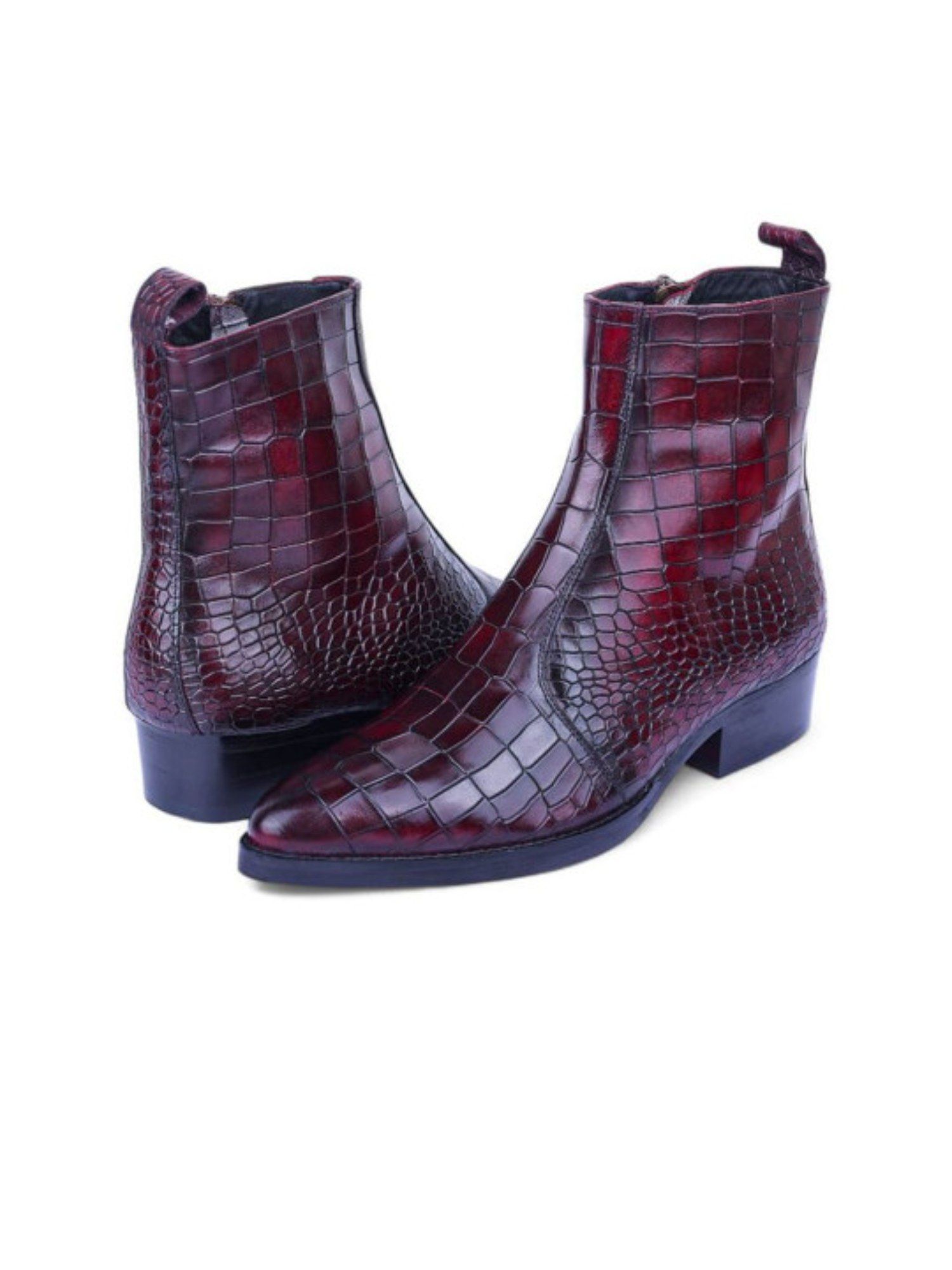 product image3