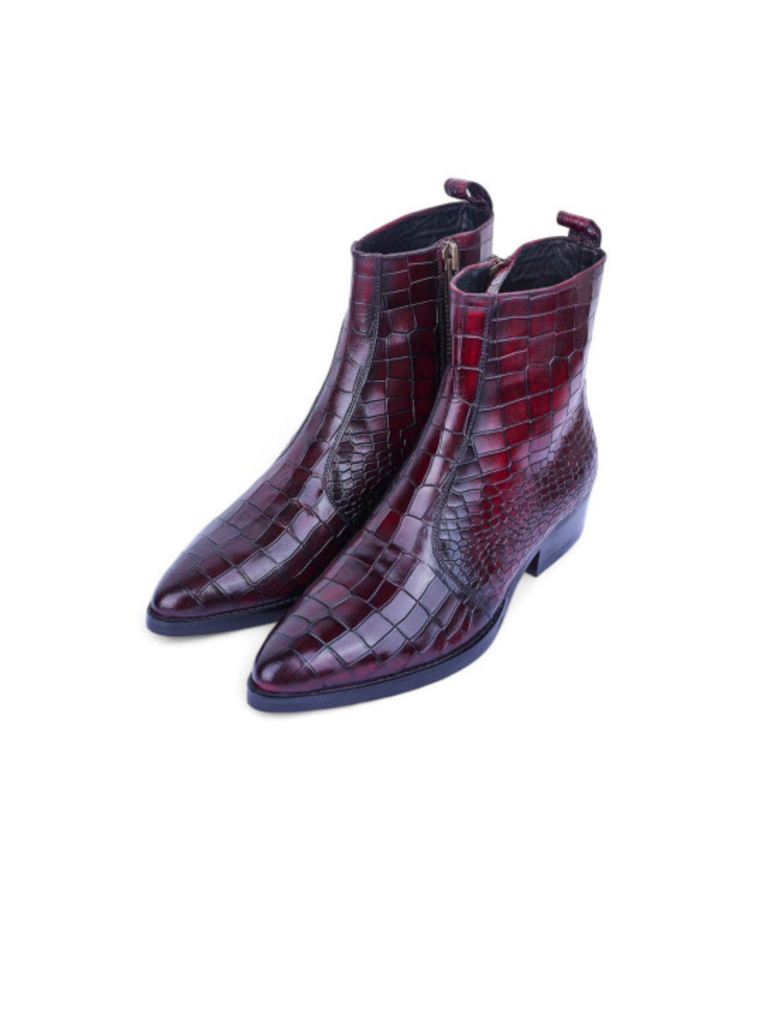 product image4