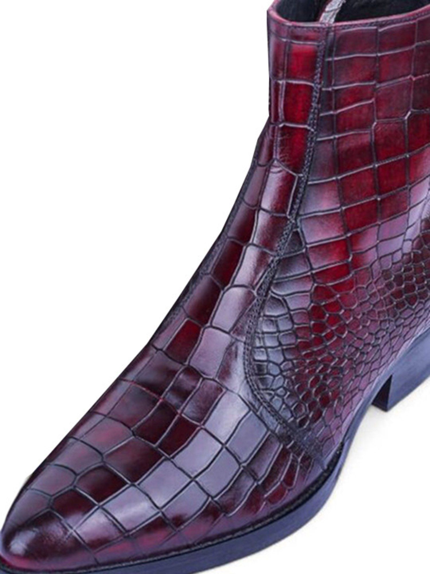product image5