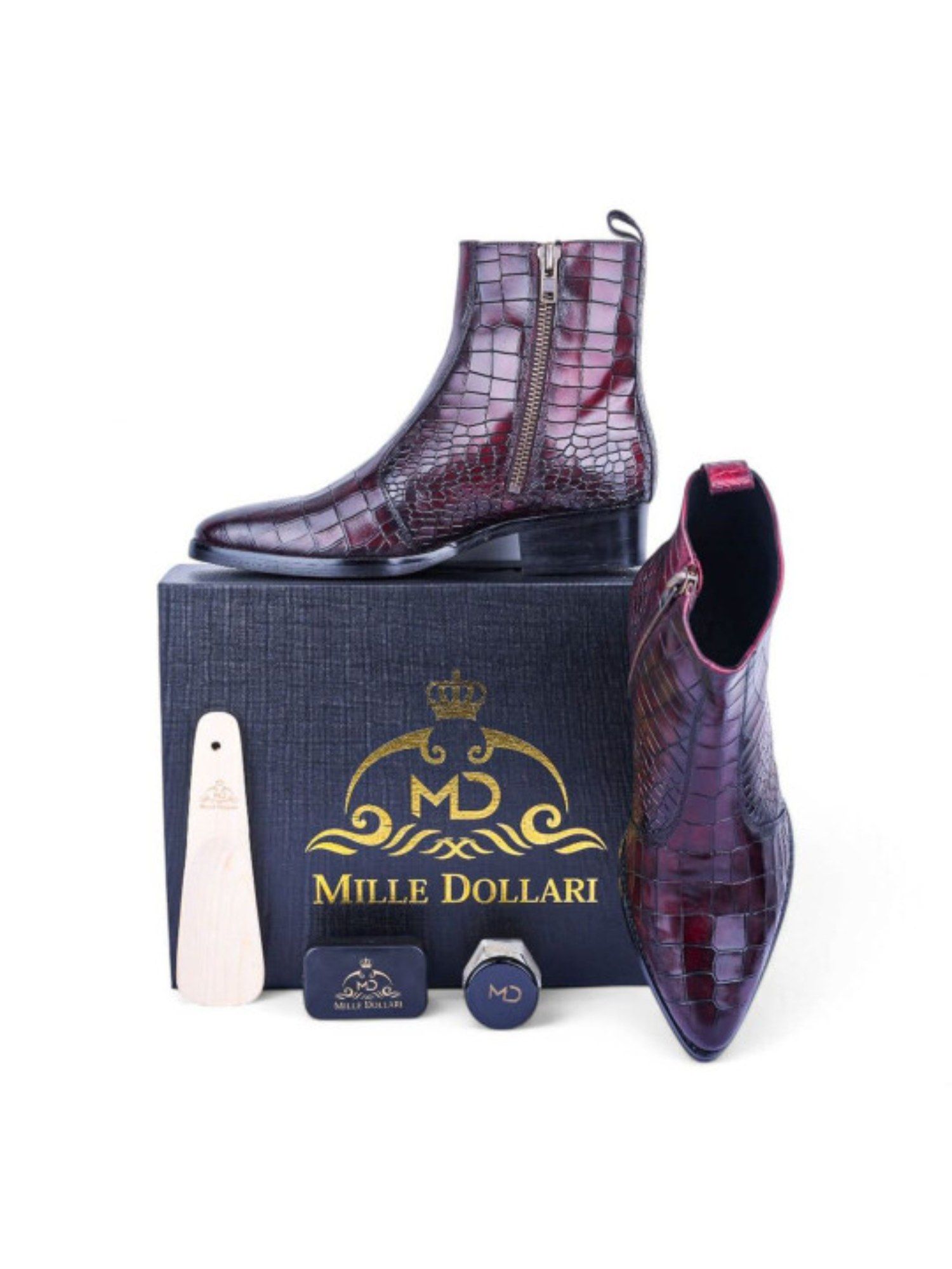 product image6