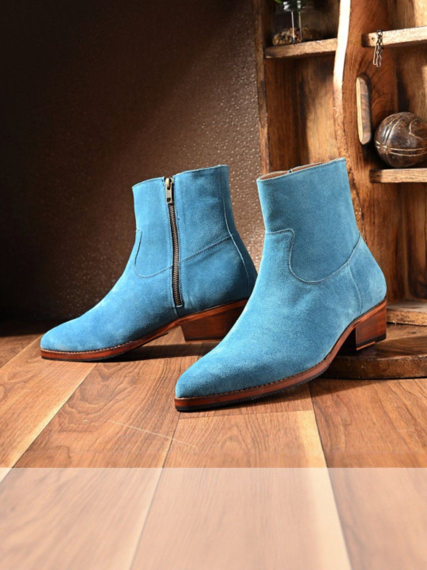 product image1