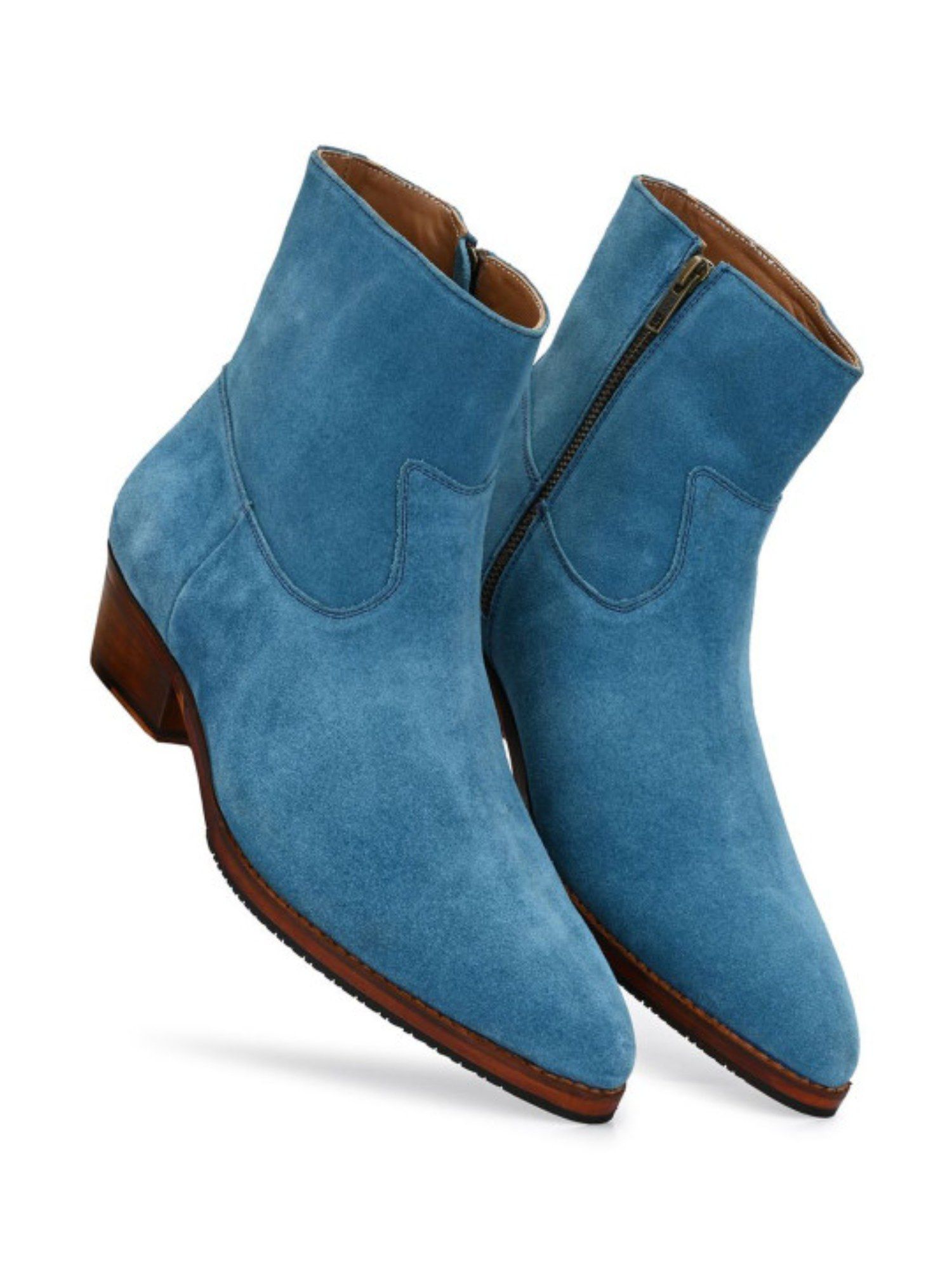 product image2