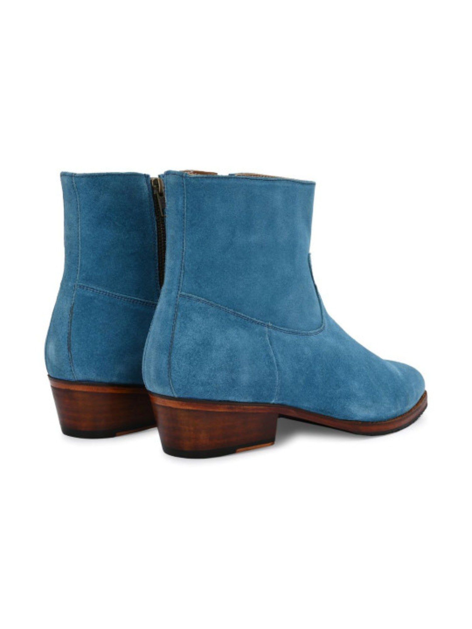product image5