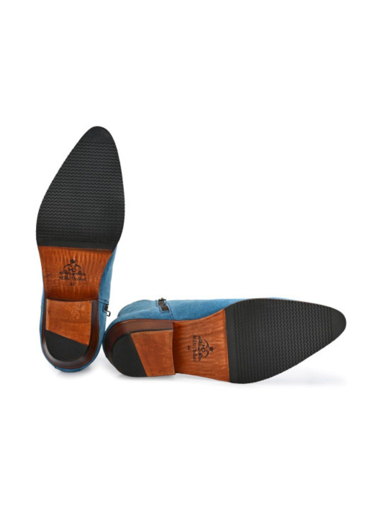 product image6