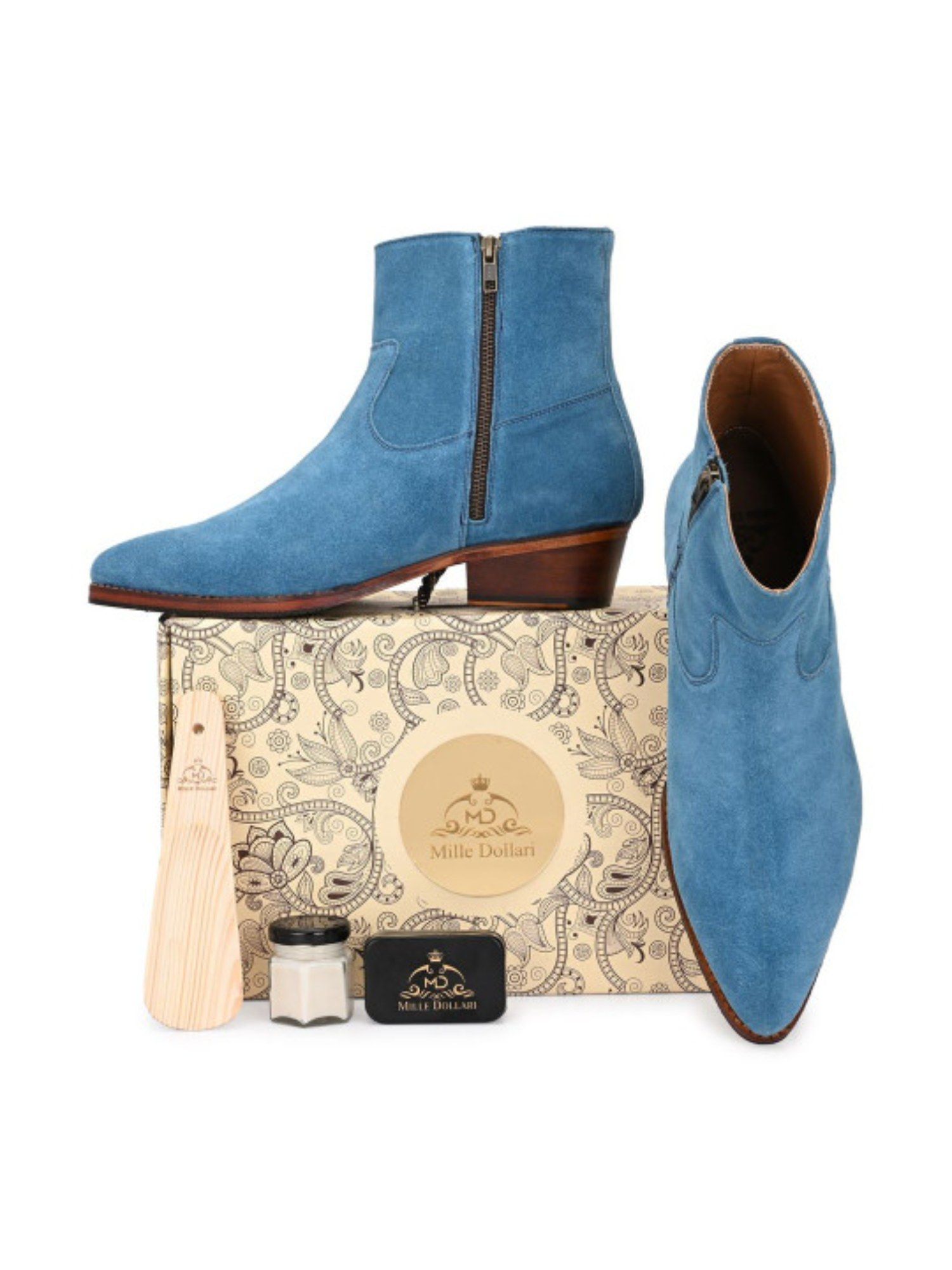 product image7