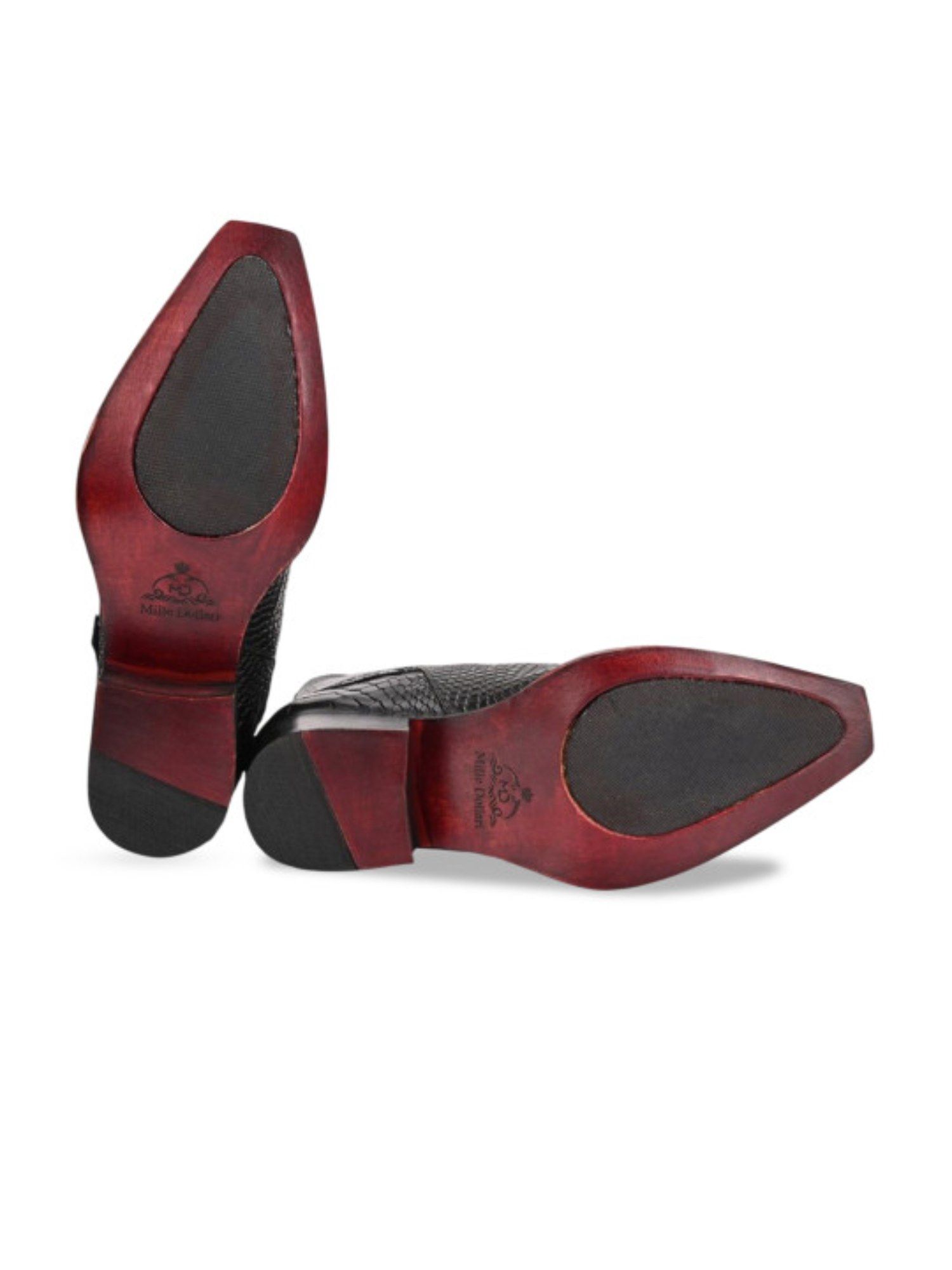 product image4