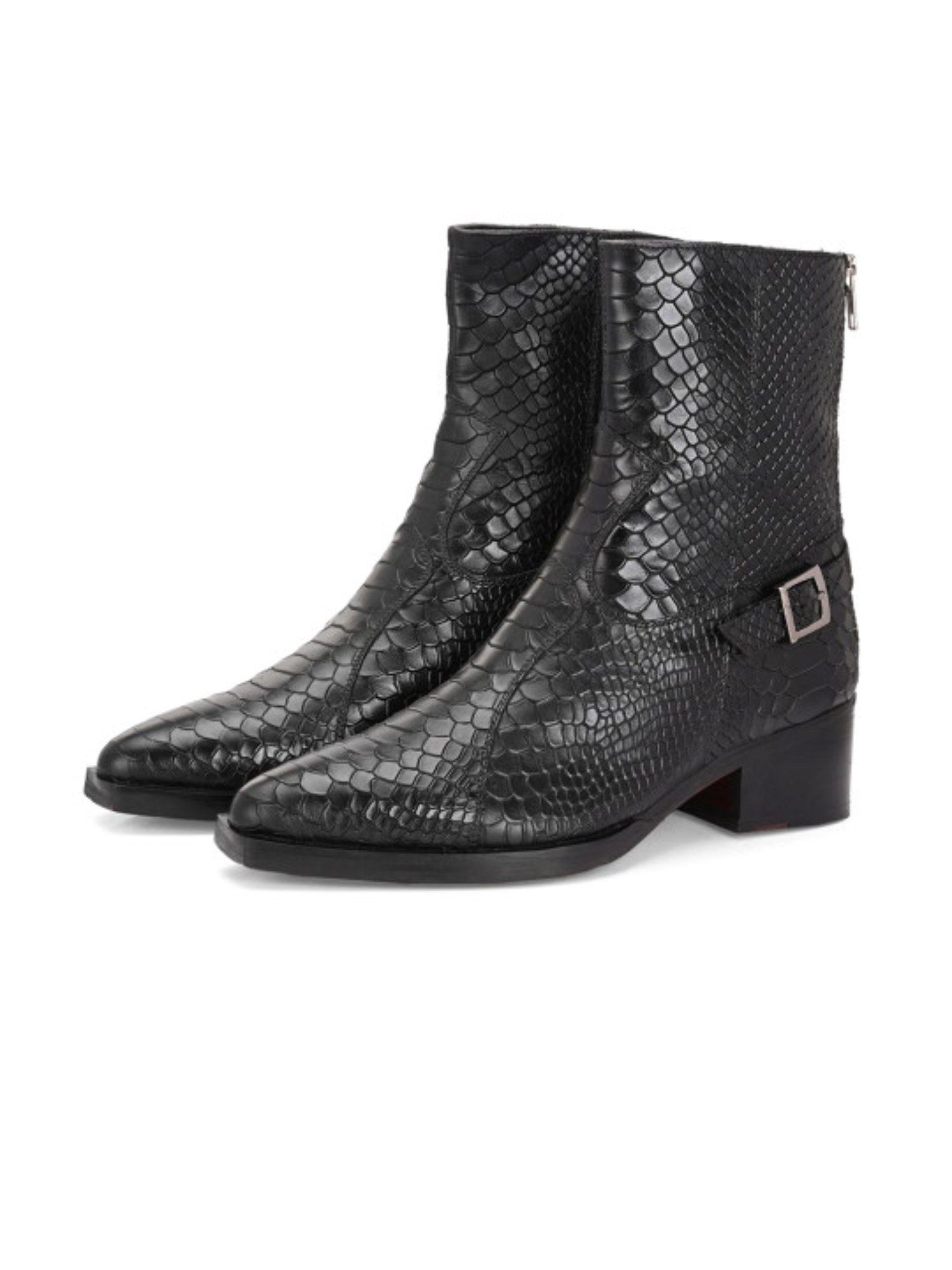 product image6