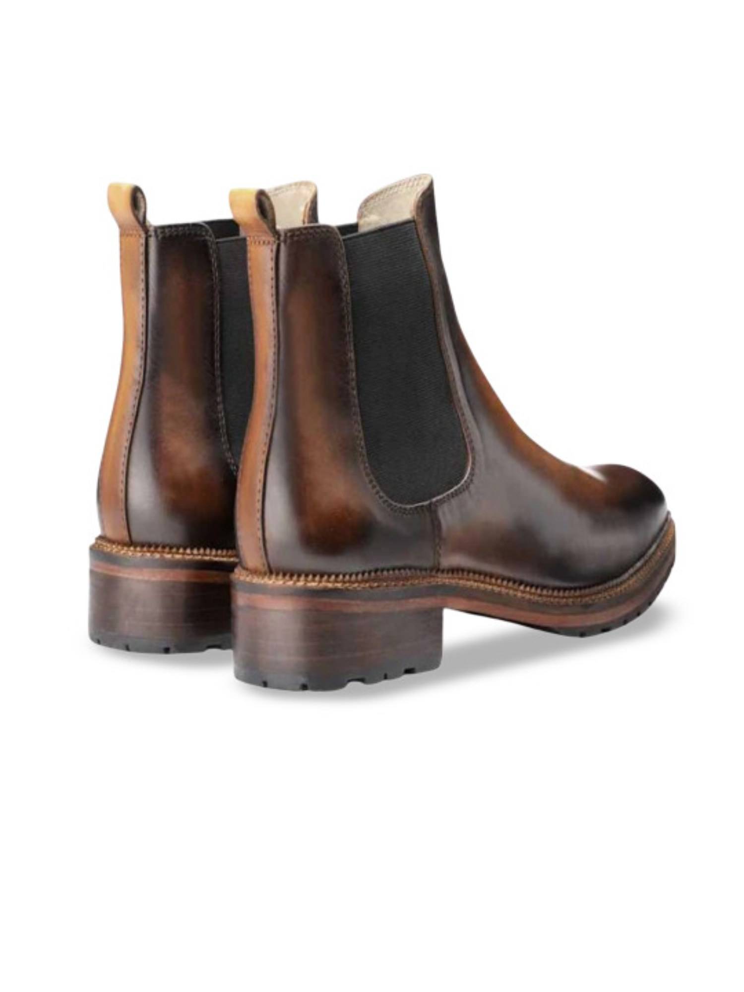 product image2