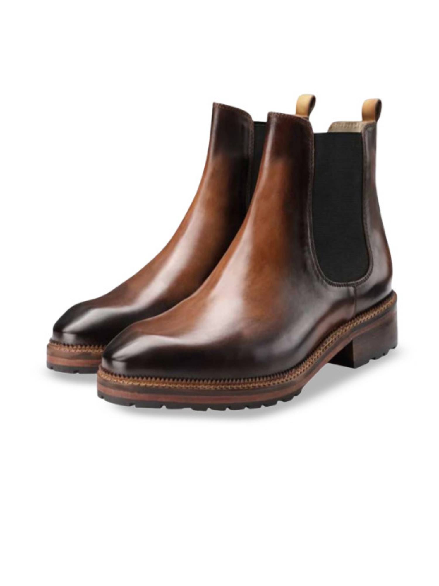 product image5