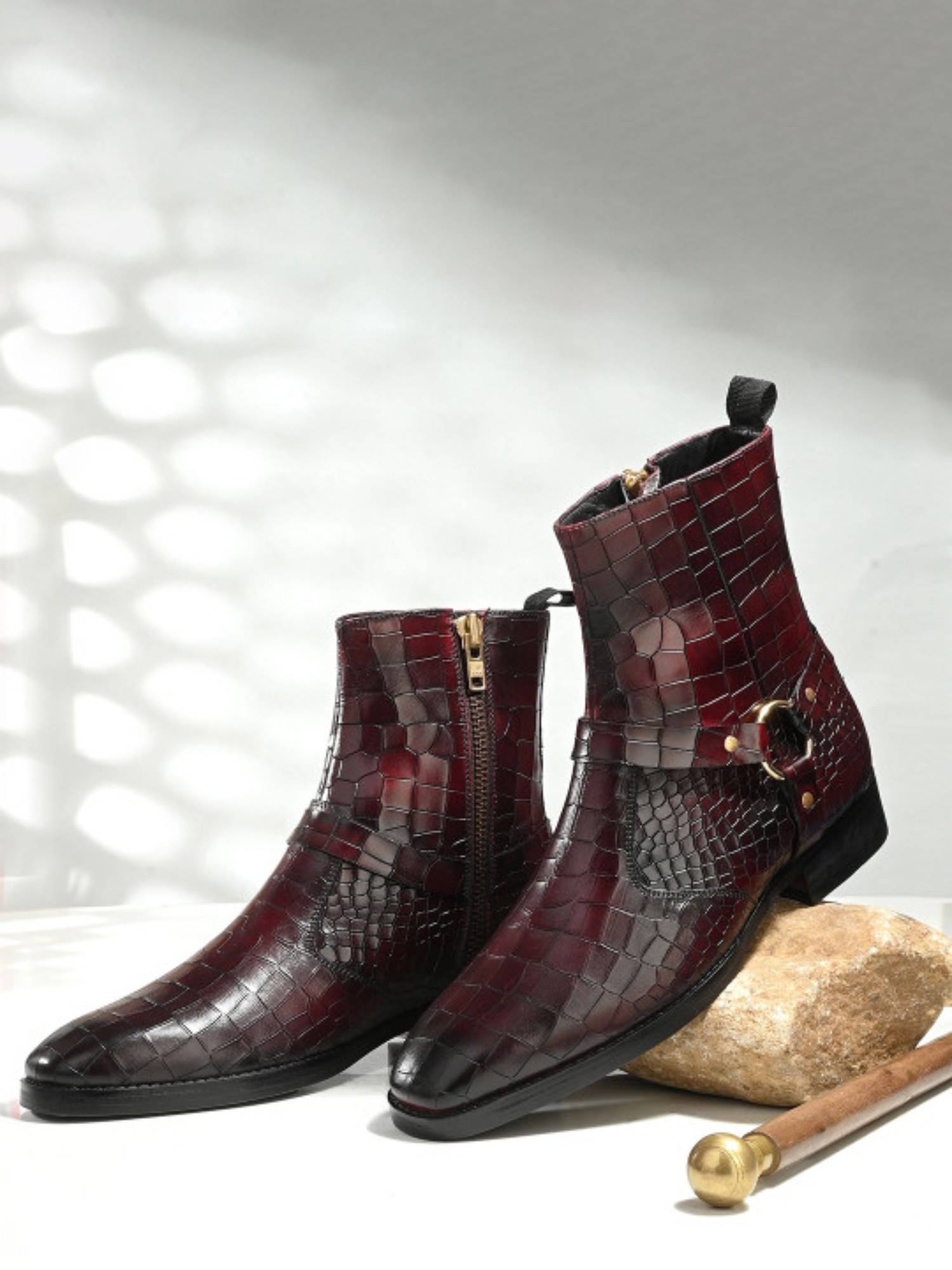 product image1